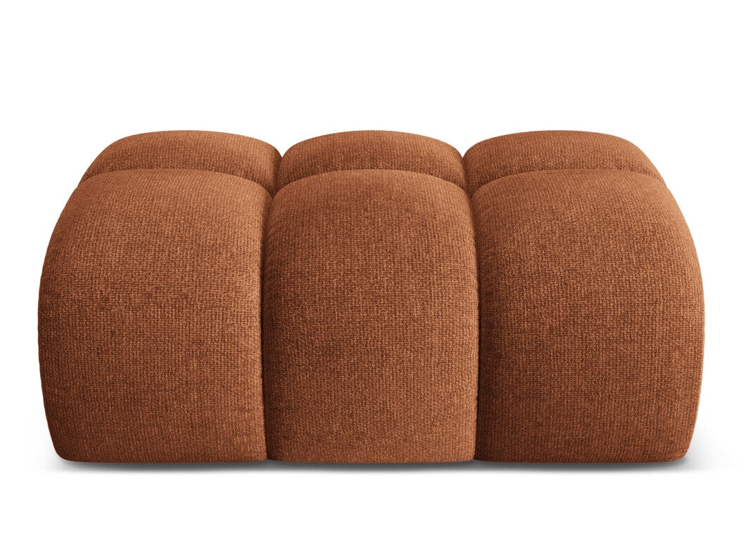 Ottoman 671814