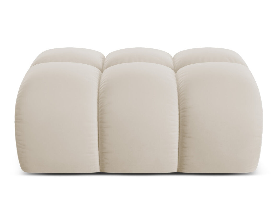 Ottoman 671814