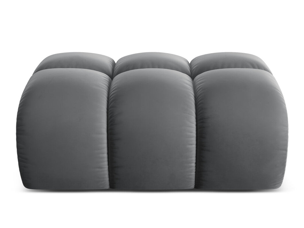 Ottoman 671814