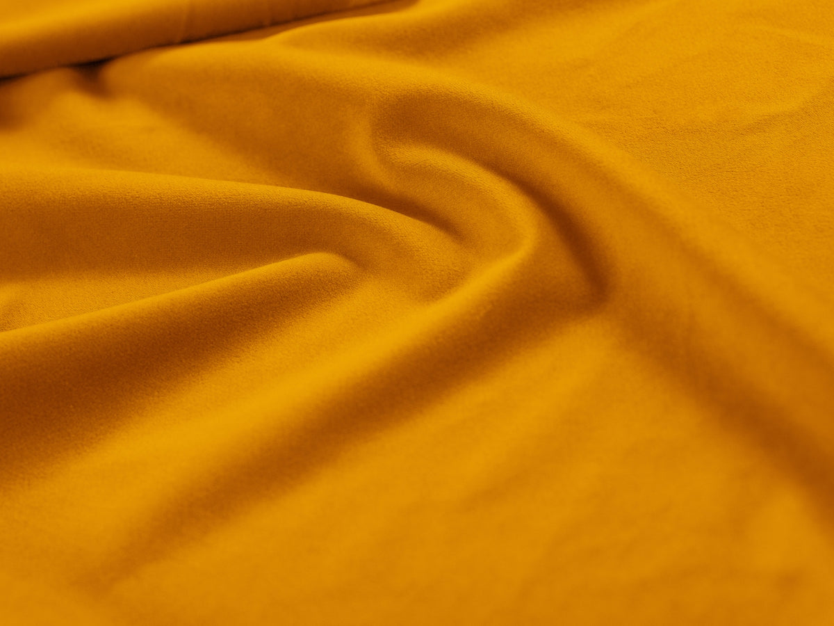 Sofa 671861
