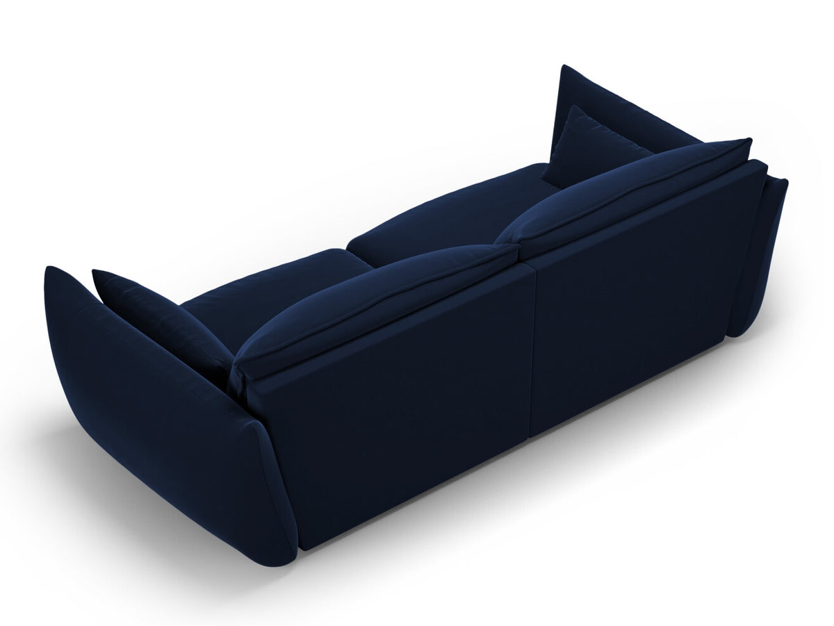 Sofa 671861