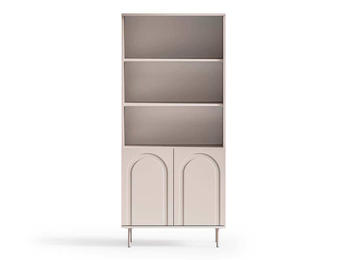 Bookcase 671925