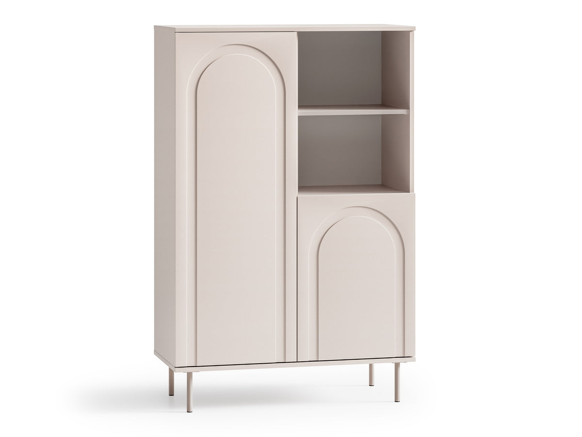 Sideboard 671926