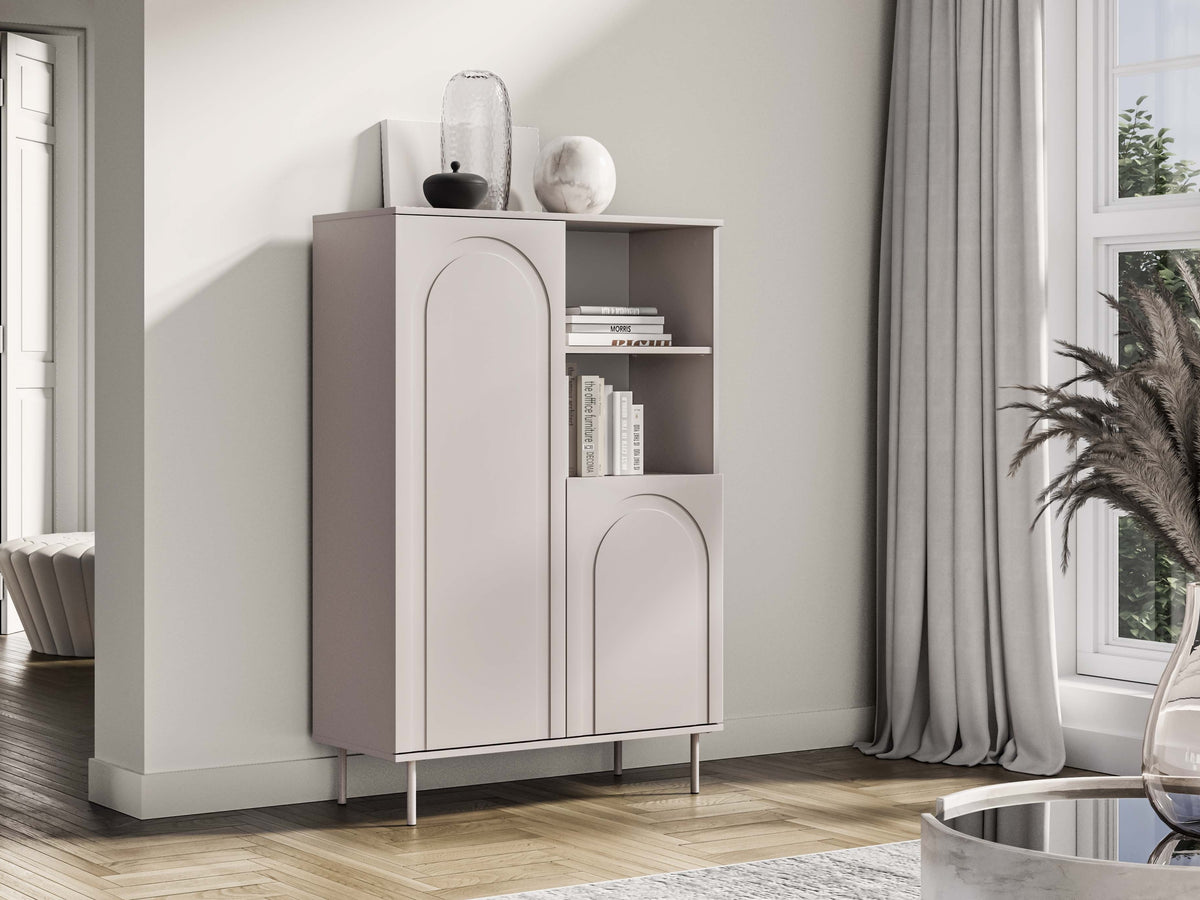 Sideboard 671926