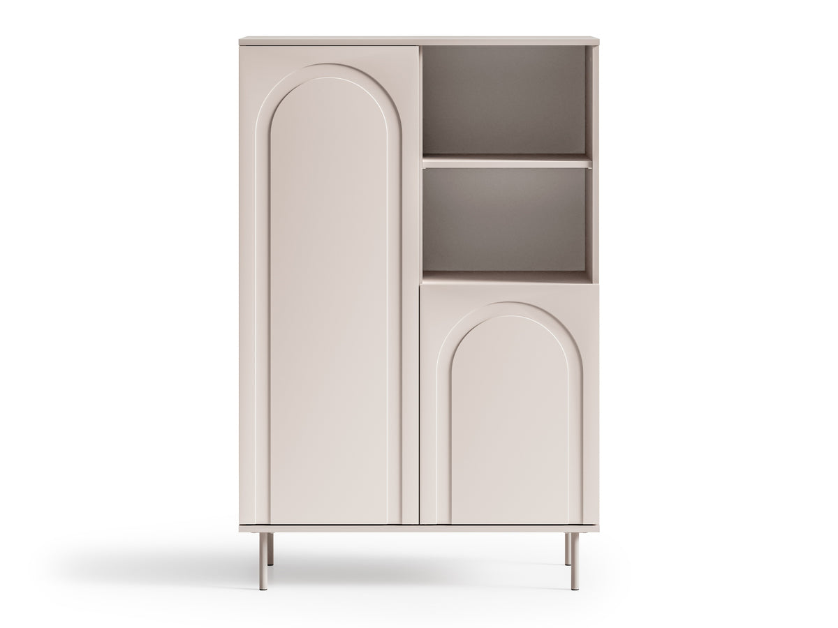 Sideboard 671926