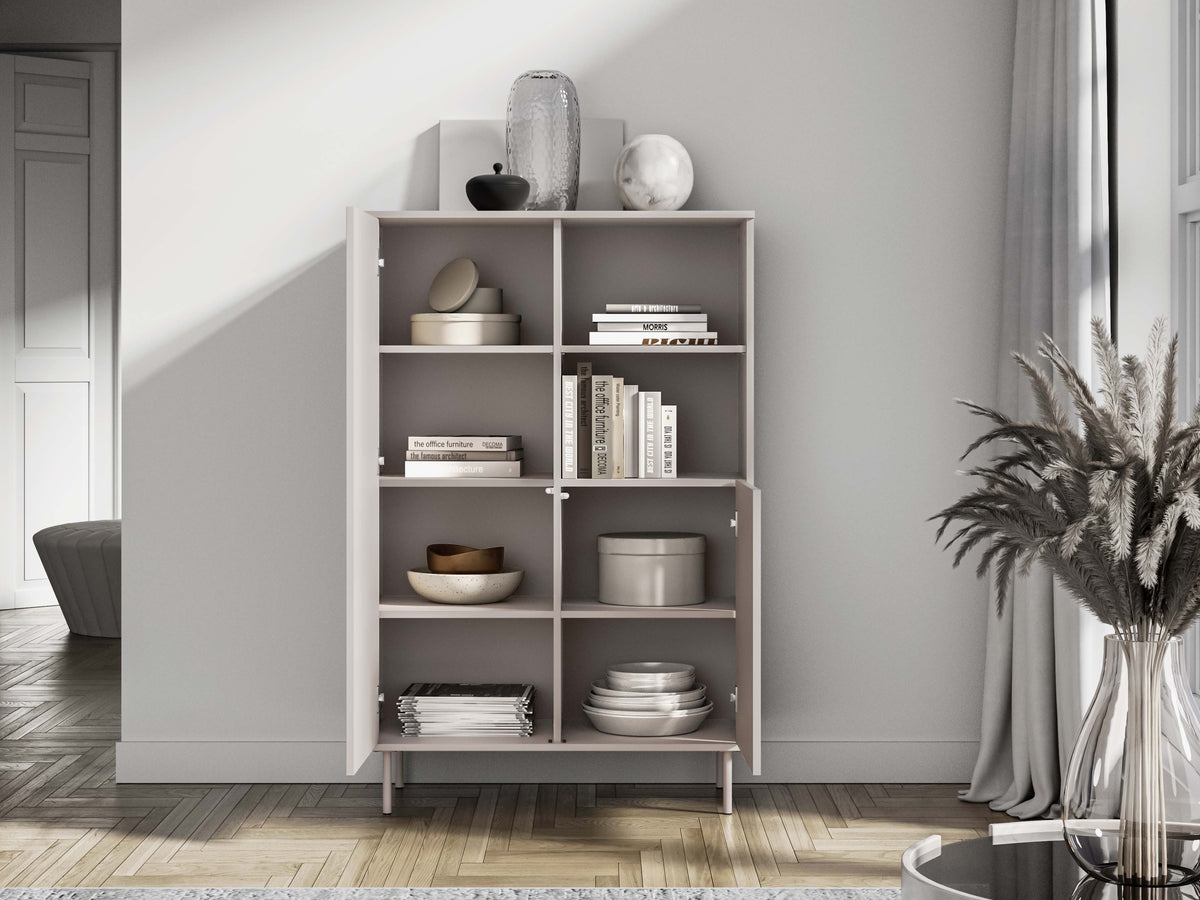 Sideboard 671926