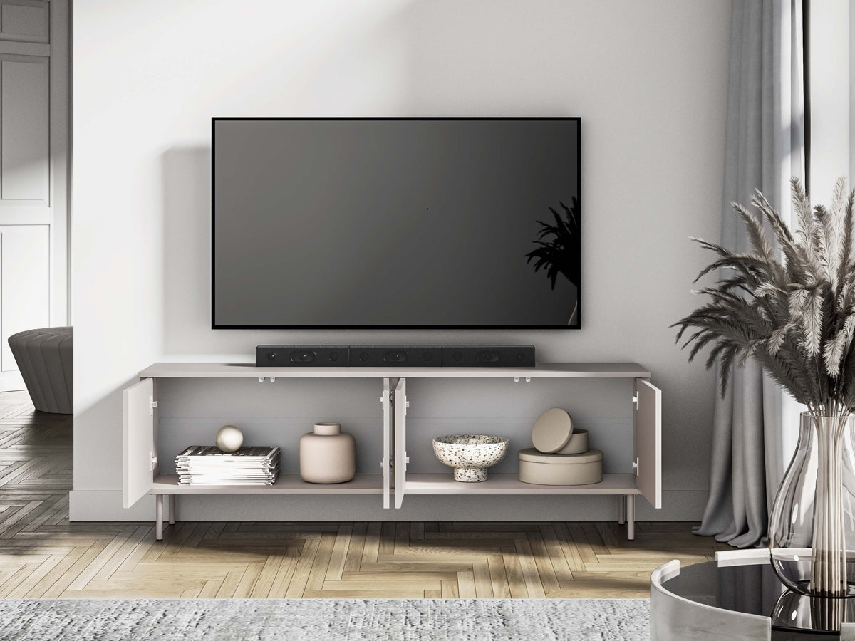 TV stand 671927