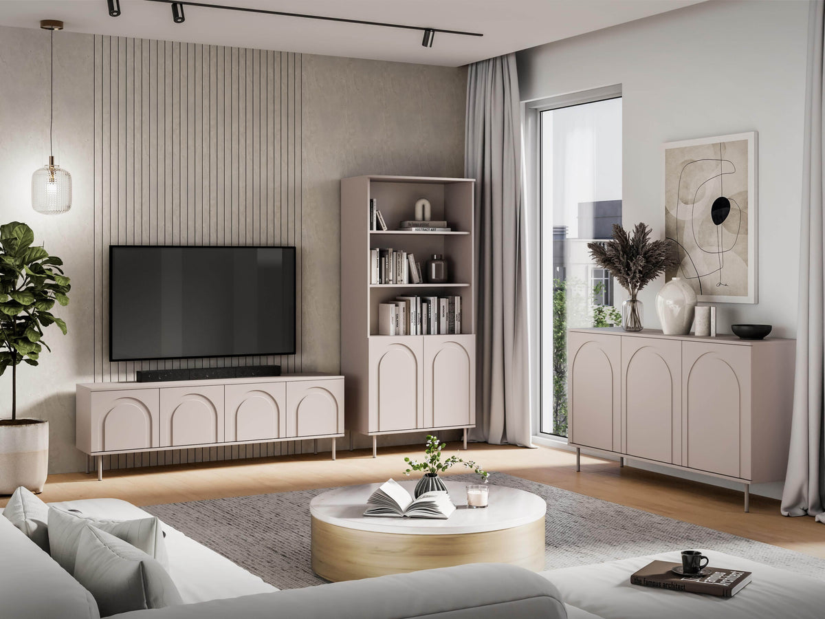 Living room set 671968