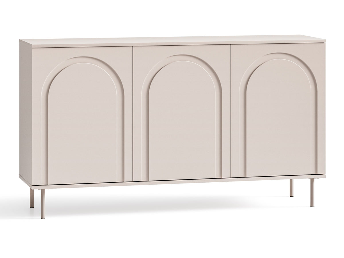 Living room set 671968