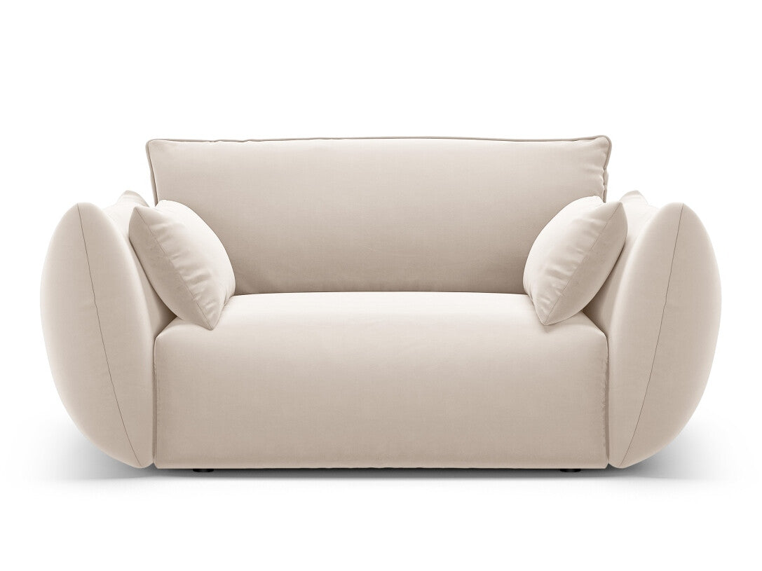 Armchair 671959