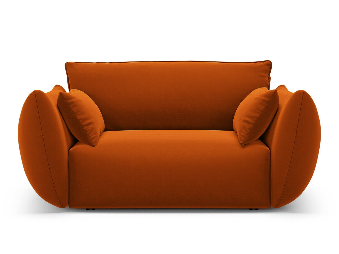 Armchair 671959