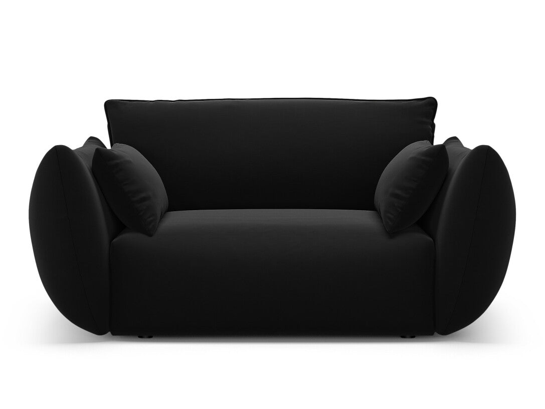 Armchair 671959