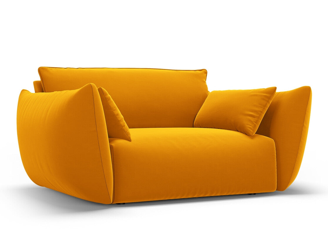 Armchair 671959