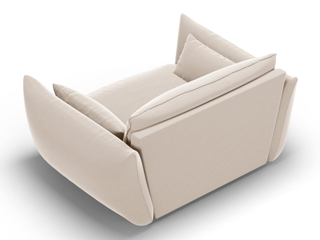 Armchair 671959