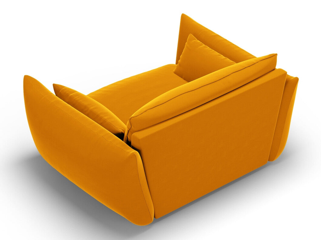 Armchair 671959