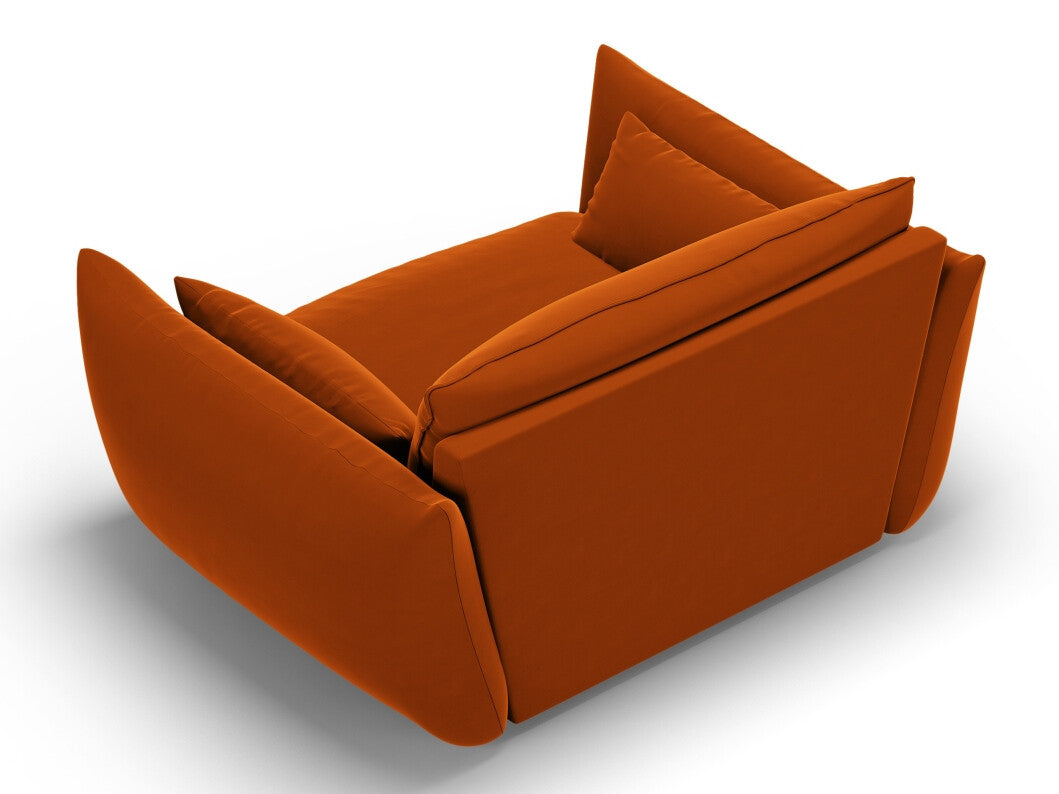 Armchair 671959