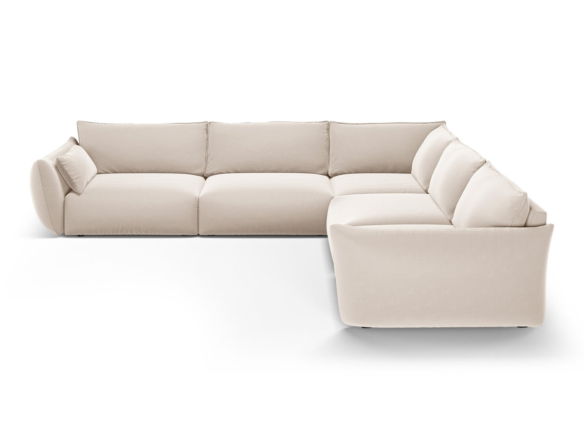 Corner sofa 672001