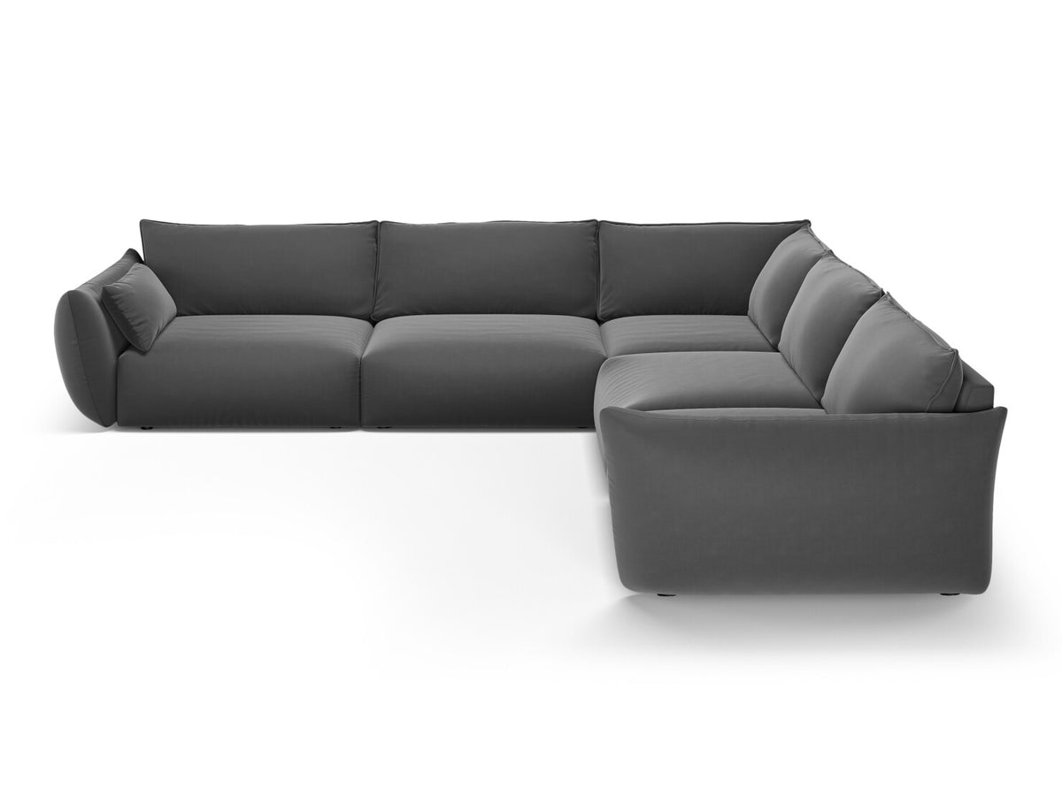 Corner sofa 672001