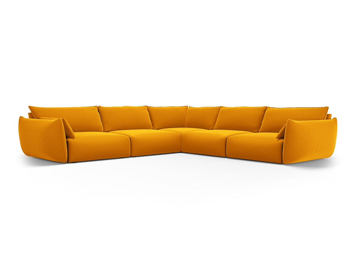 Corner sofa 672001