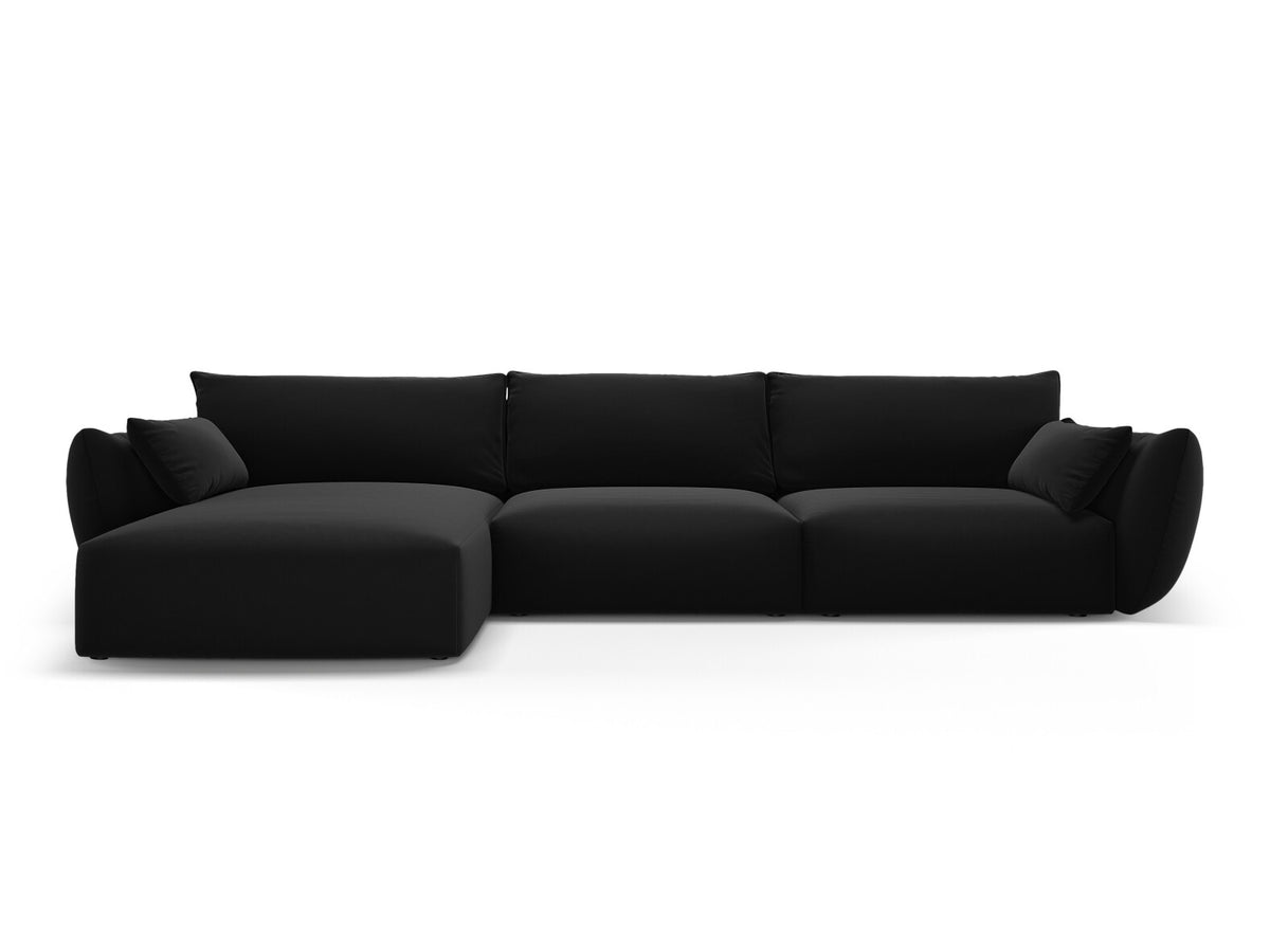 Corner sofa 672041