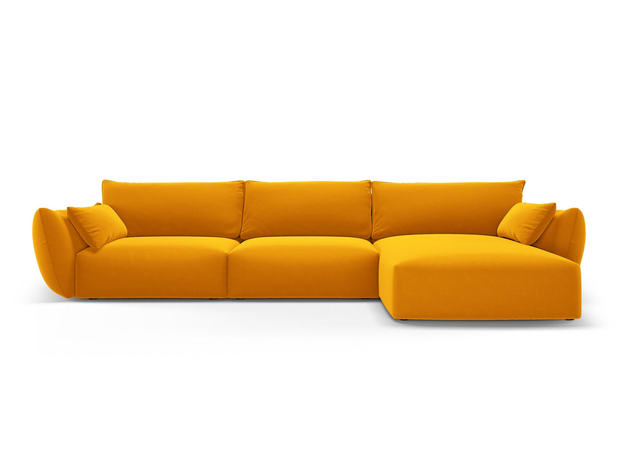Corner sofa 672041