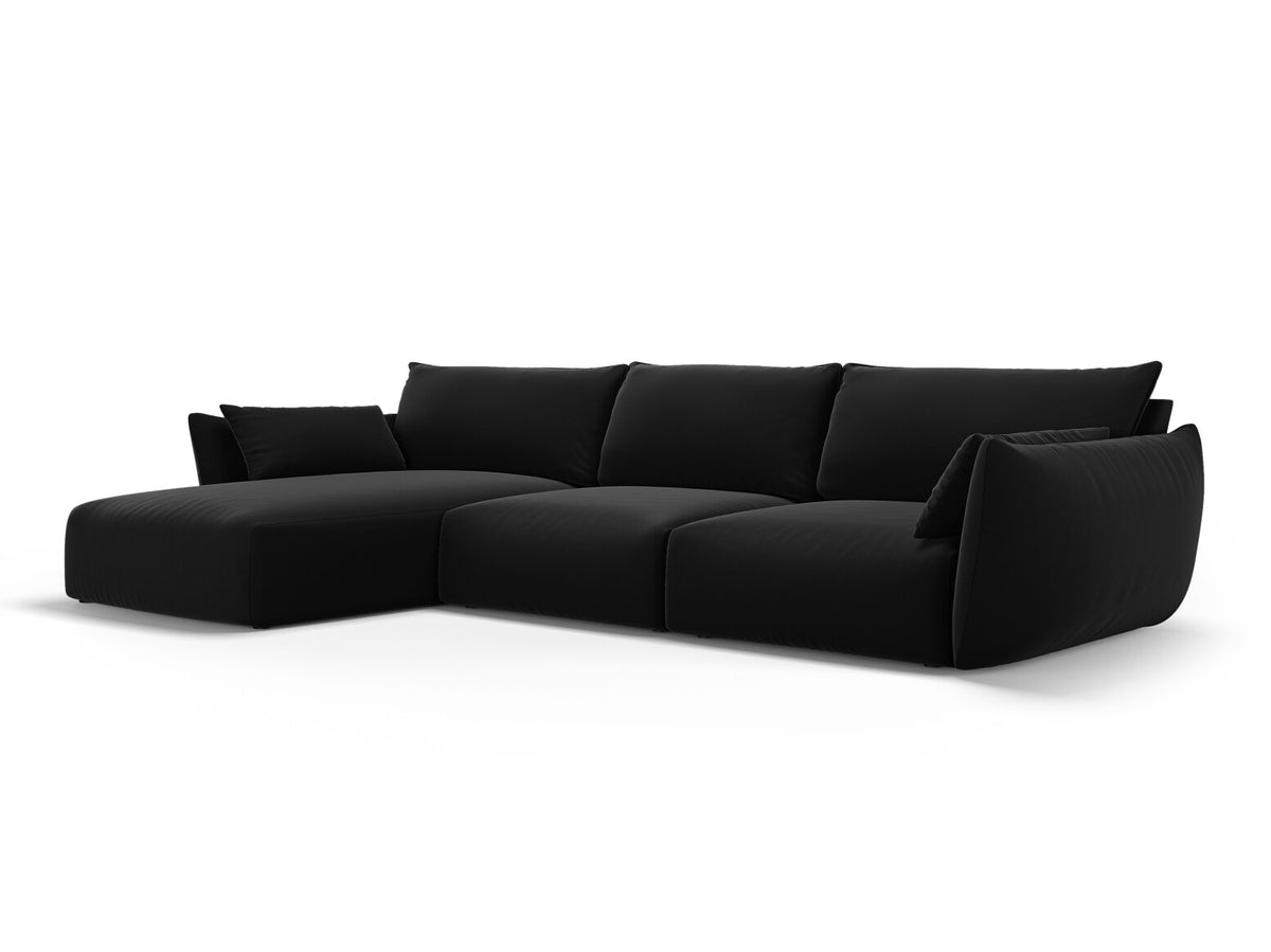 Corner sofa 672041