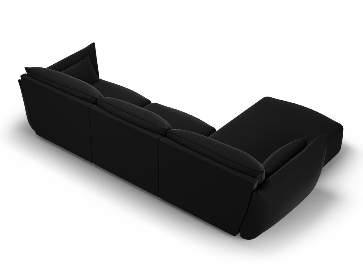 Corner sofa 672041