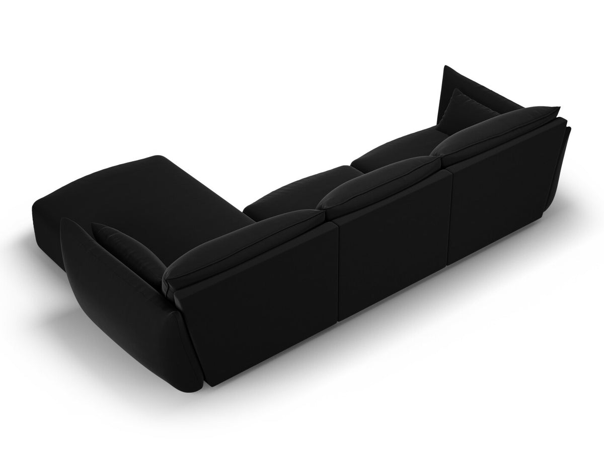 Corner sofa 672041
