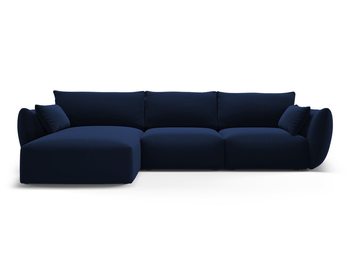 Corner sofa 672077