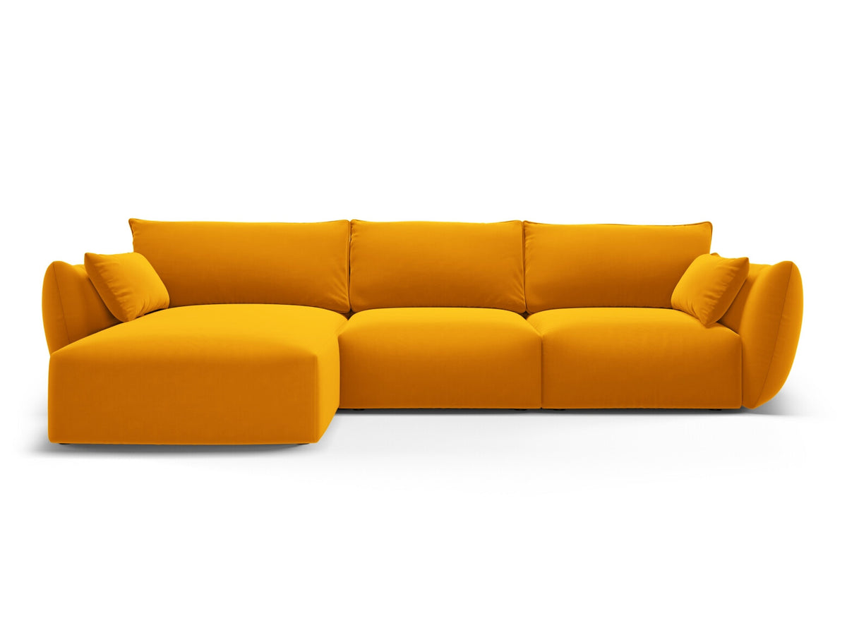 Corner sofa 672077