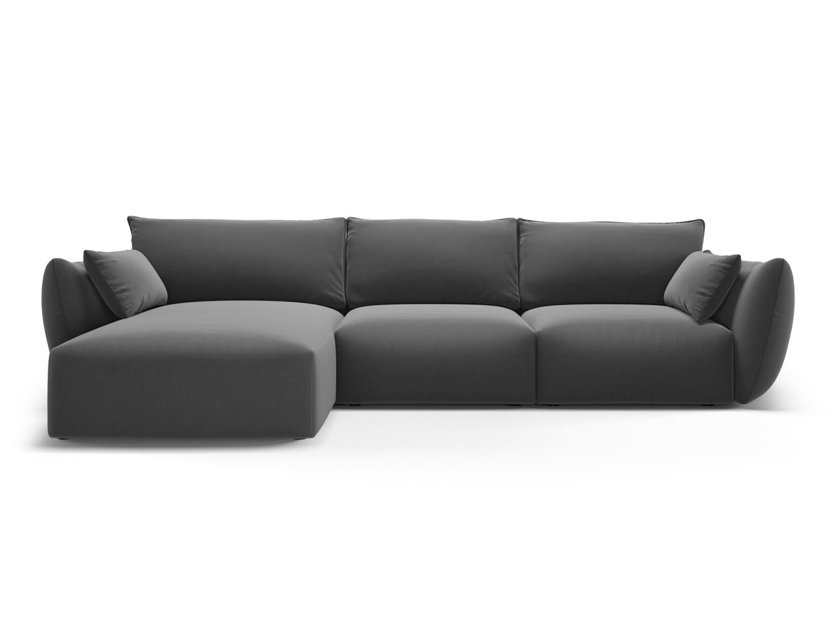 Corner sofa 672077