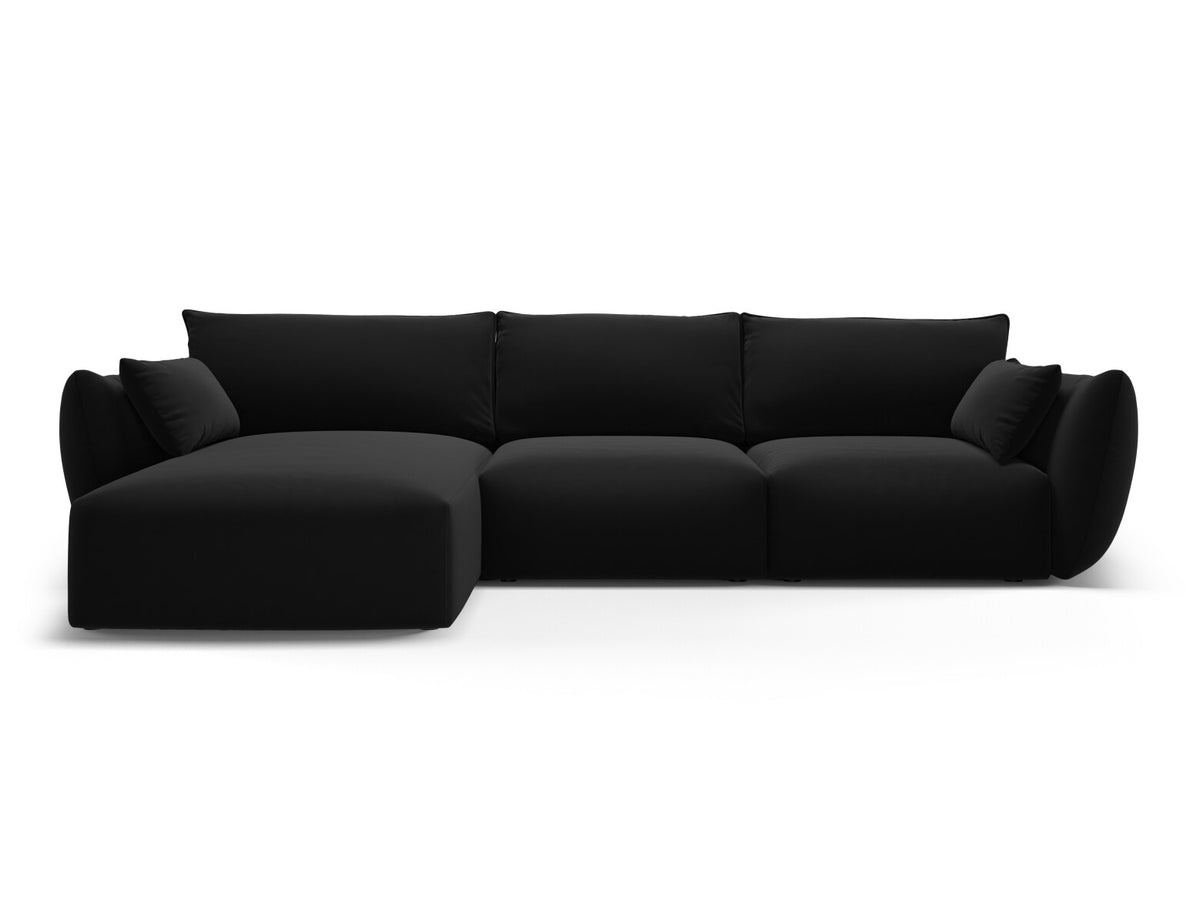 Corner sofa 672077