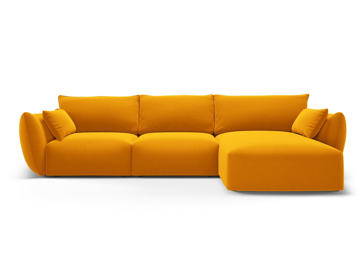 Corner sofa 672077