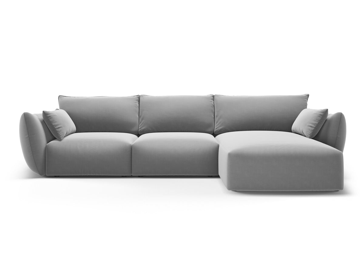 Corner sofa 672077