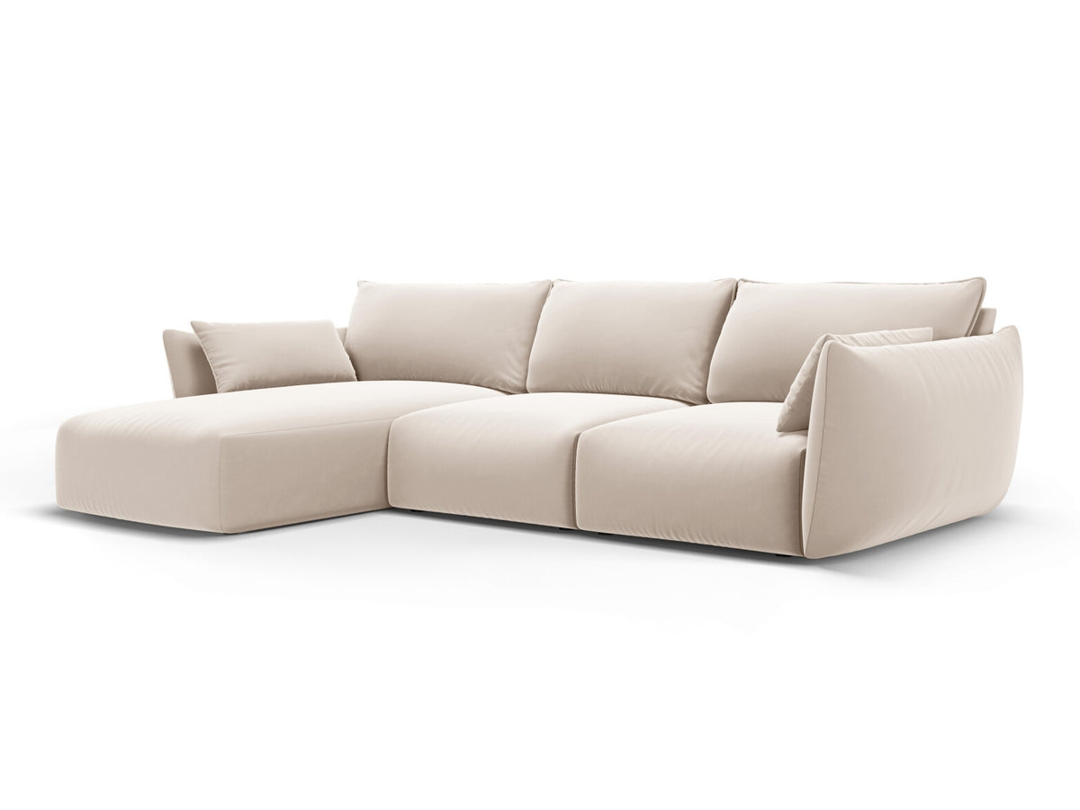 Corner sofa 672077