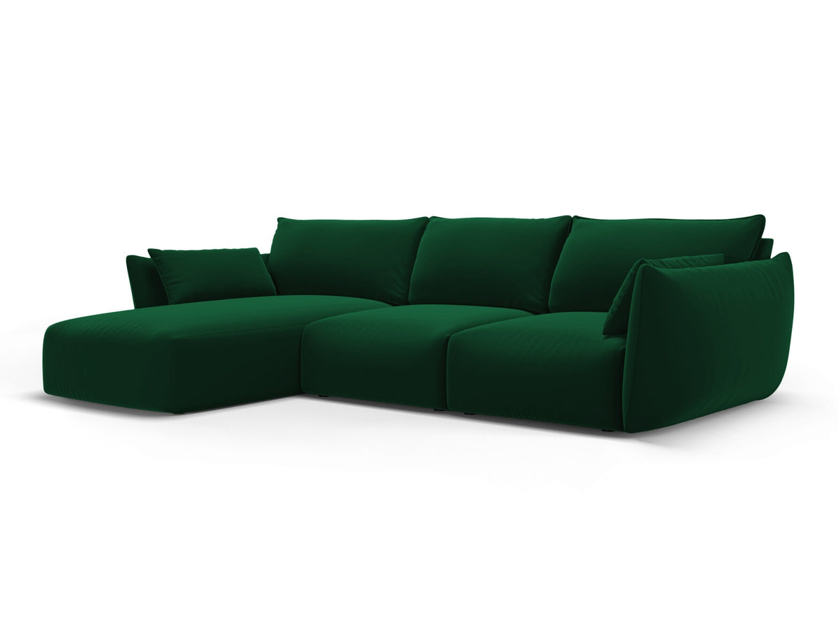 Corner sofa 672077