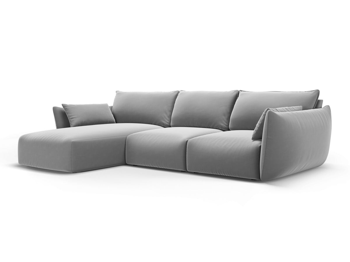 Corner sofa 672077
