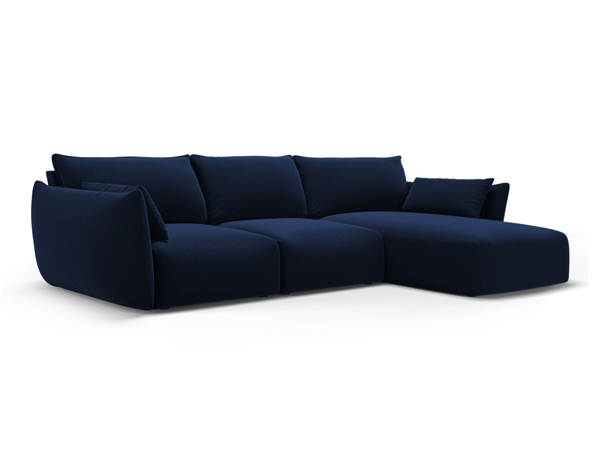 Corner sofa 672077