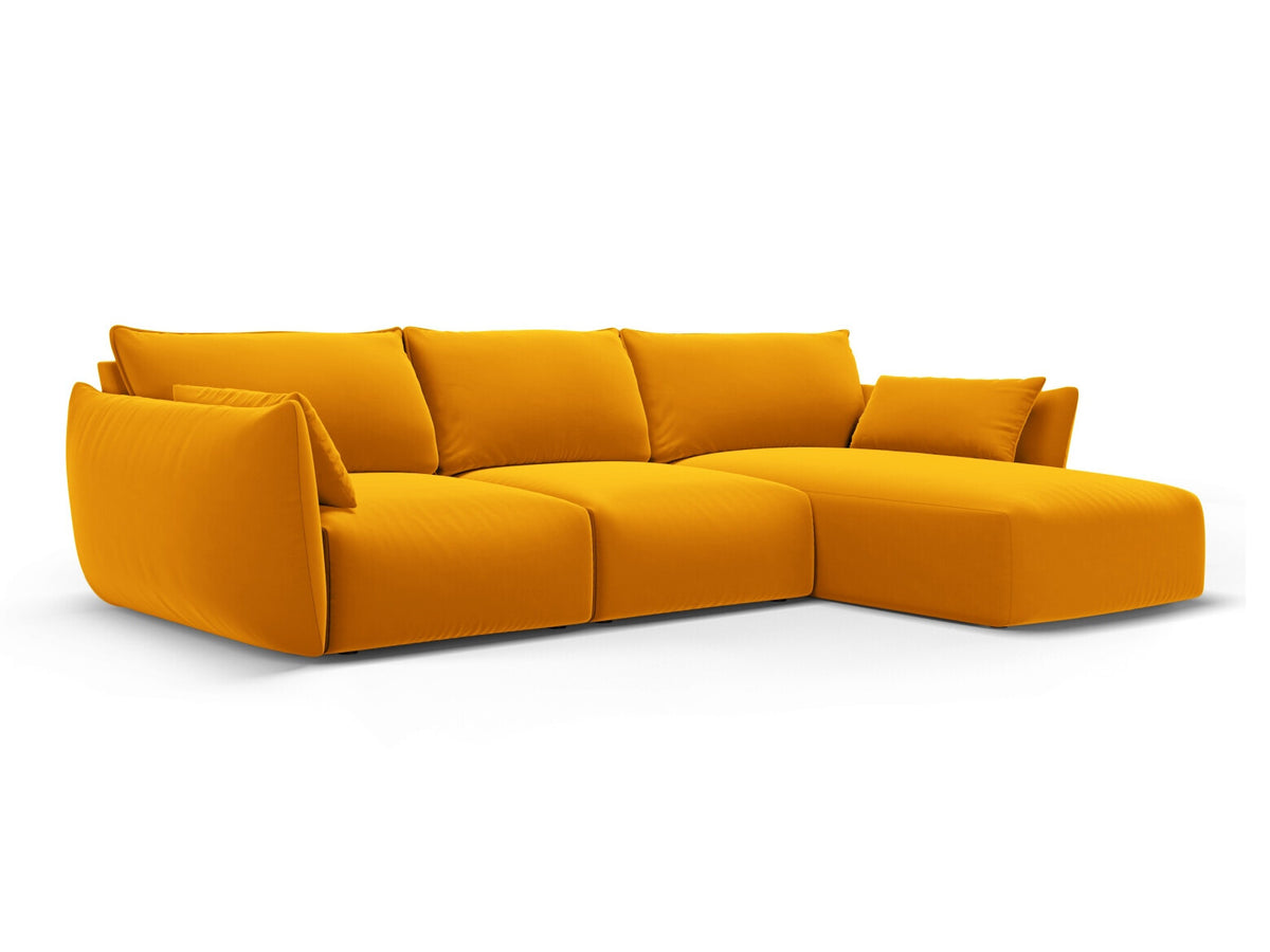 Corner sofa 672077