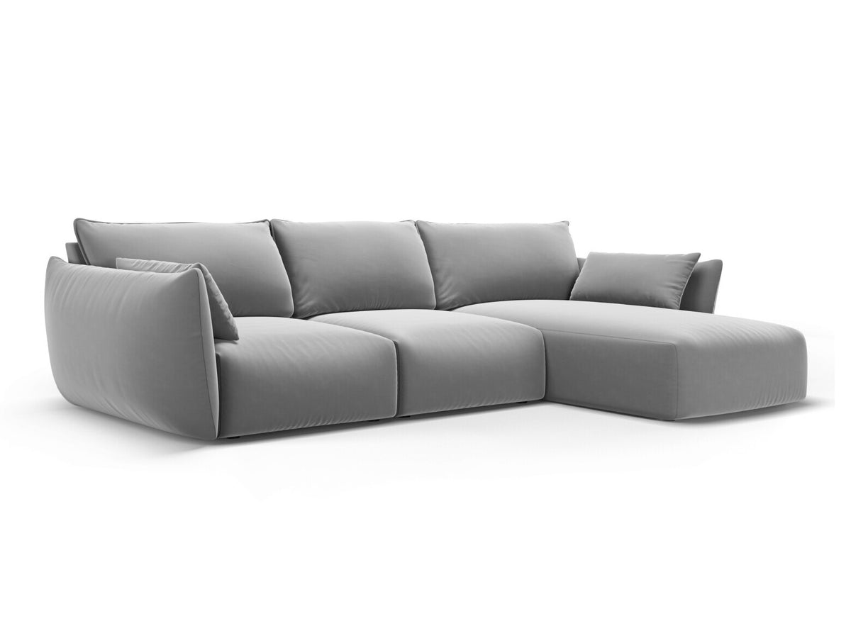 Corner sofa 672077