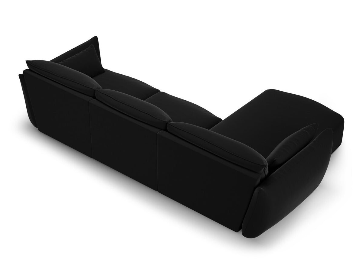 Corner sofa 672077