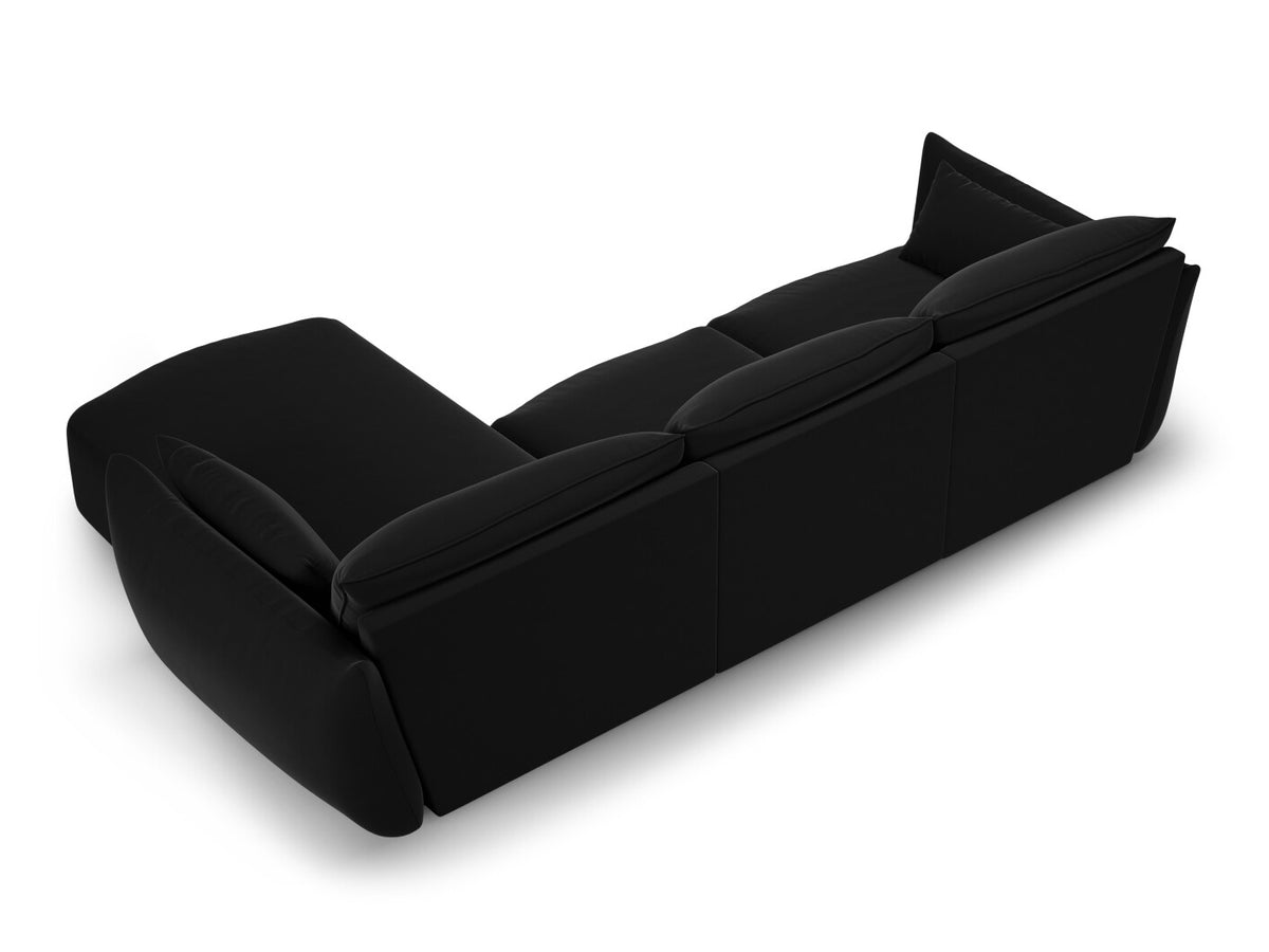 Corner sofa 672077