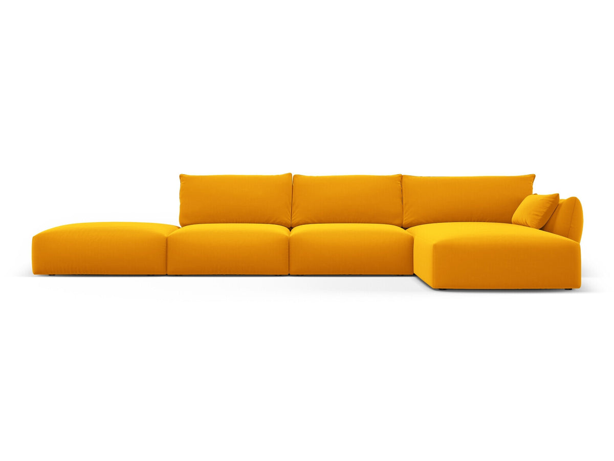 Corner sofa 672158