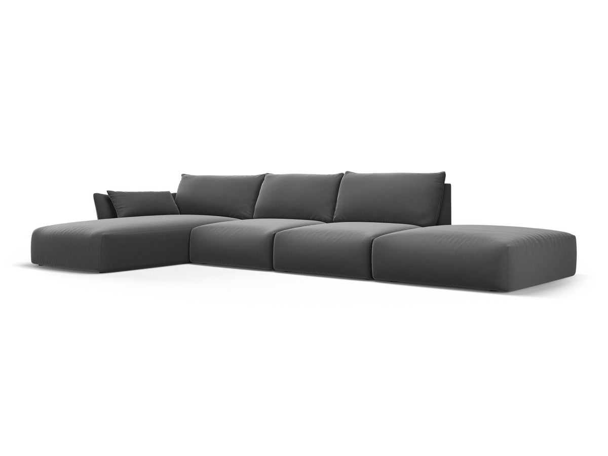 Corner sofa 672158