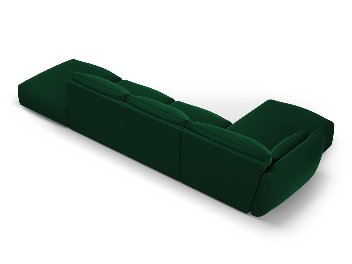 Corner sofa 672158