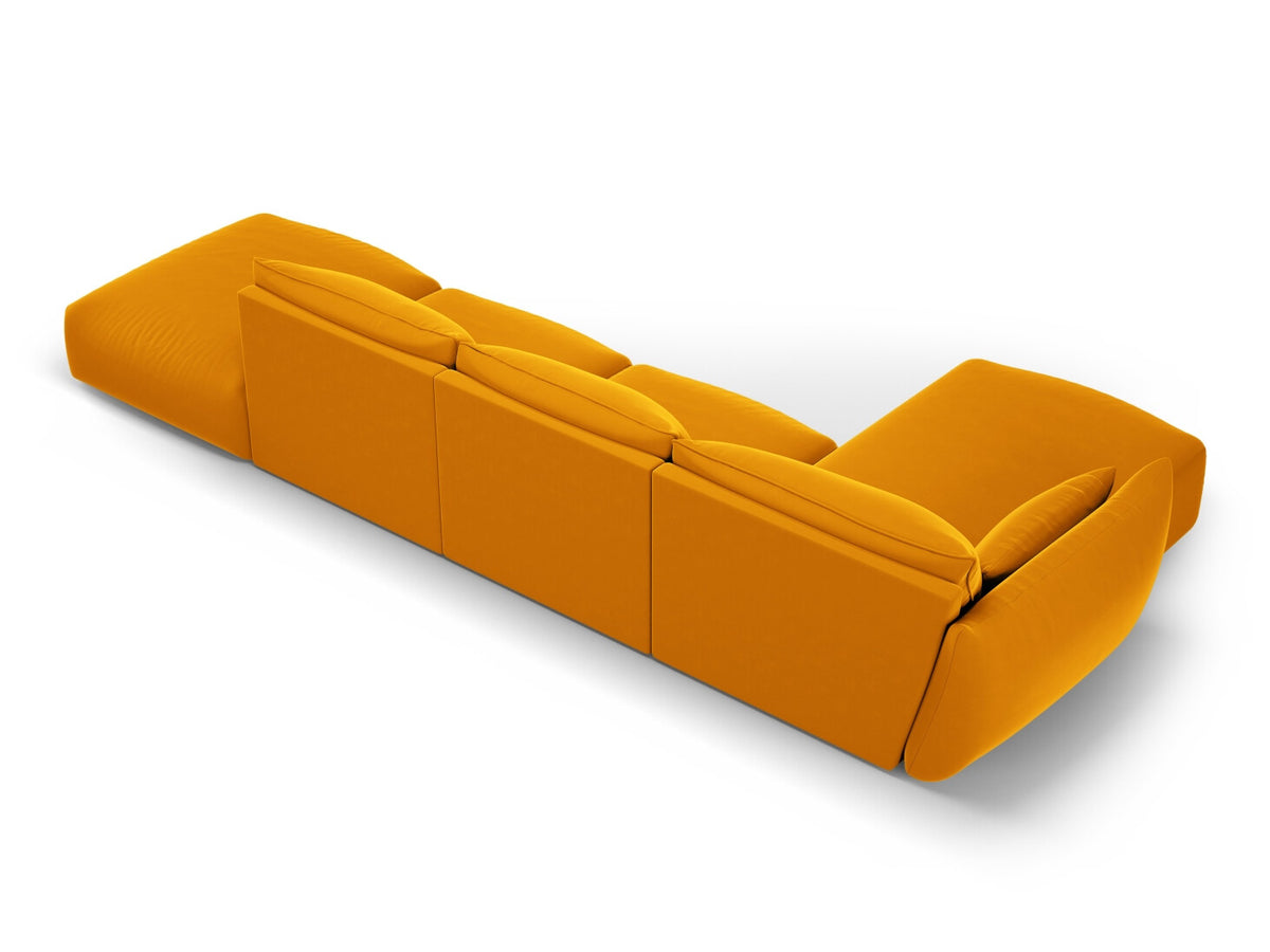 Corner sofa 672158