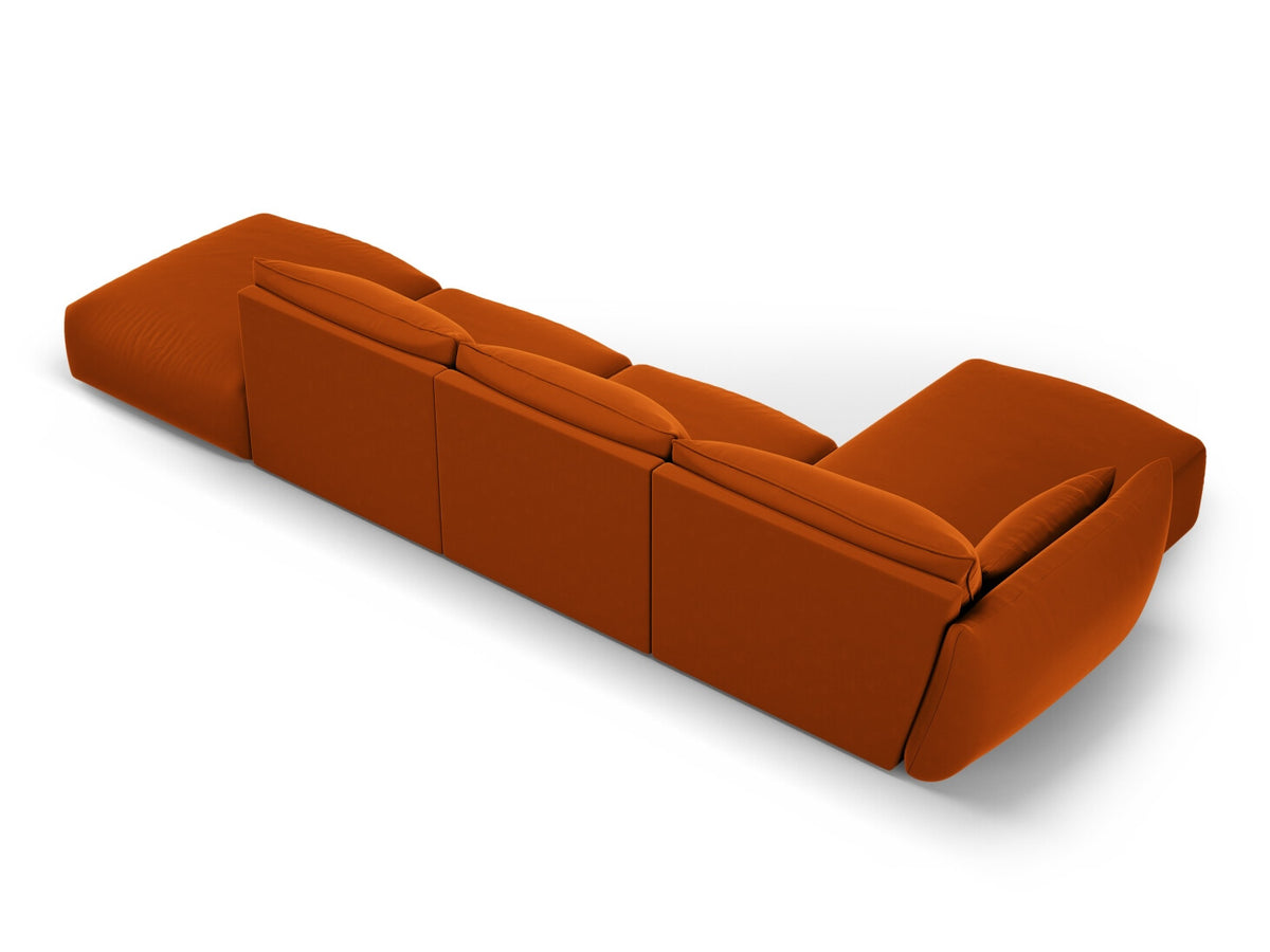 Corner sofa 672158