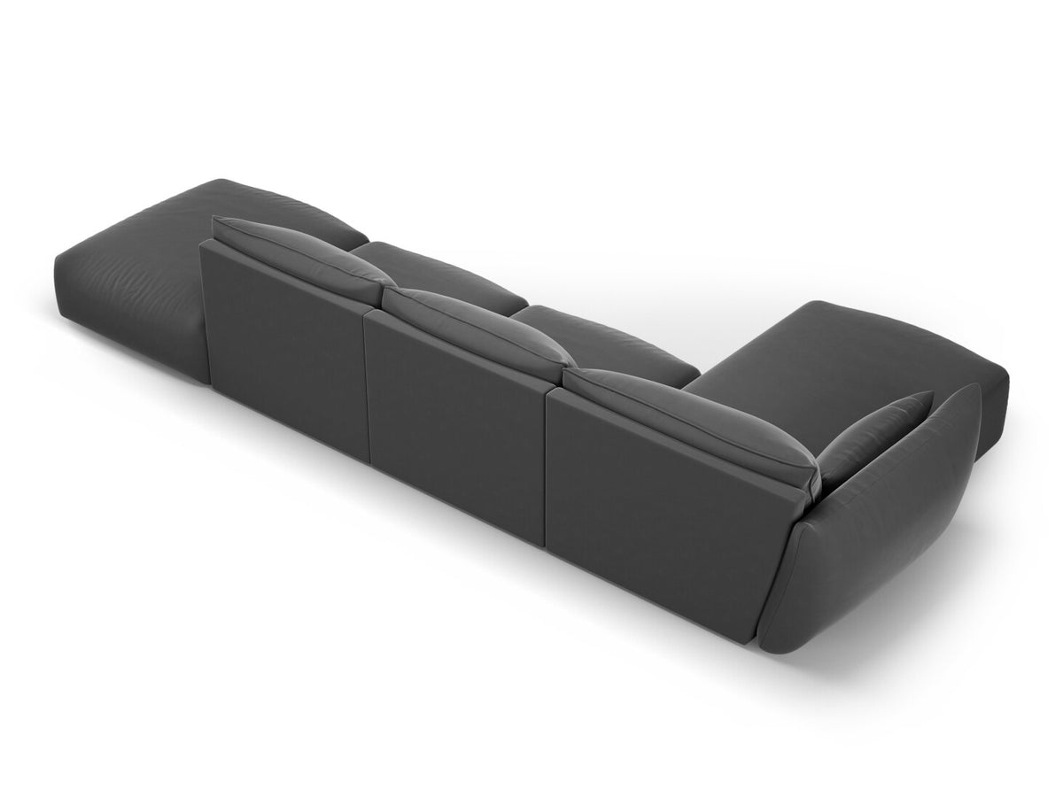 Corner sofa 672158