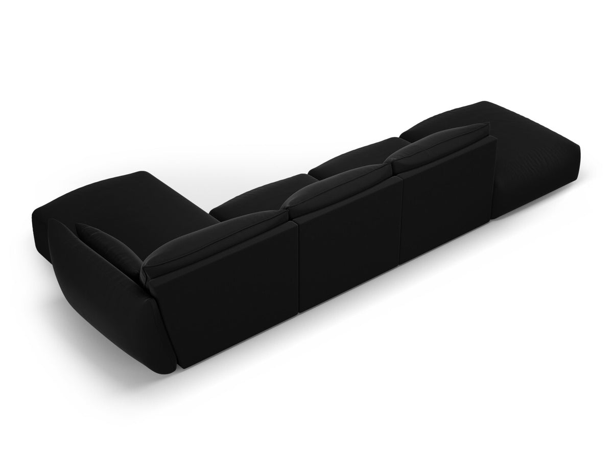 Corner sofa 672158