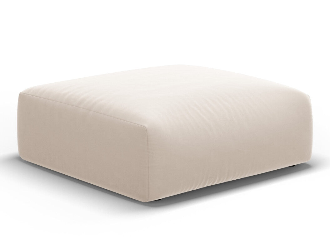 Ottoman 672215
